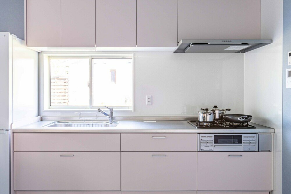 Фото Nanki shirahama Venus