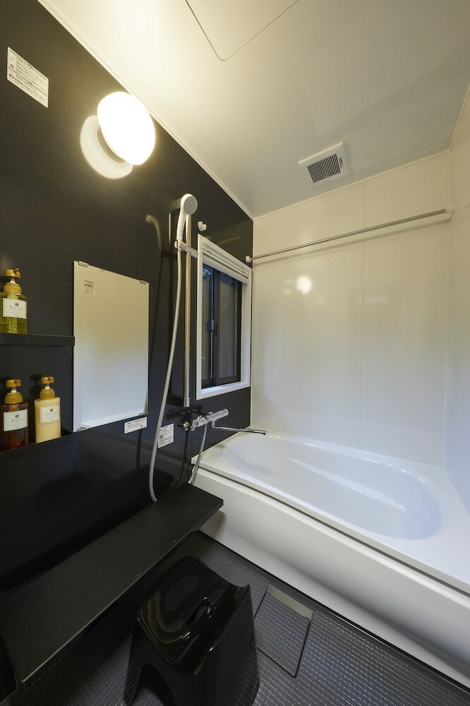 Фото Rinn Nishiwakamatsu