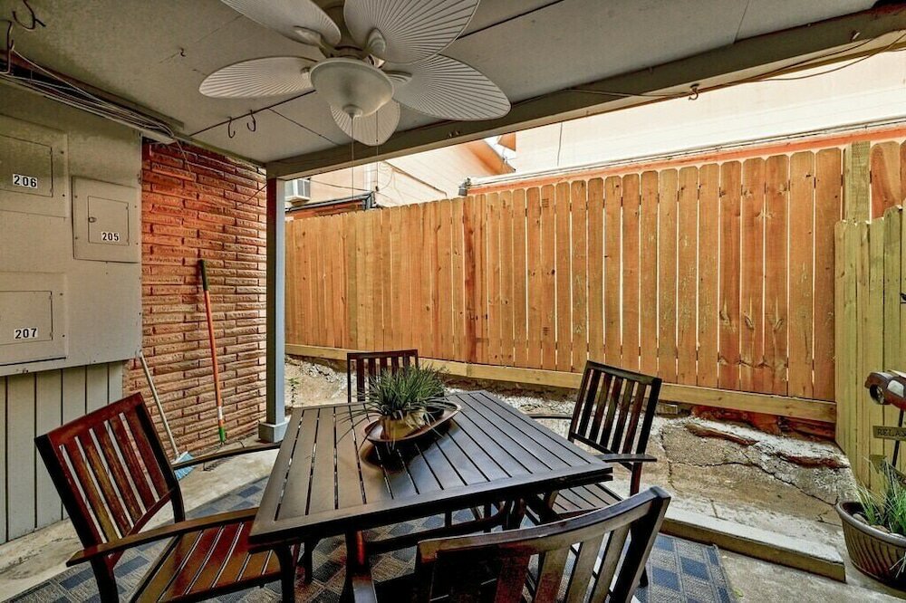 Фото Westfield Wonder