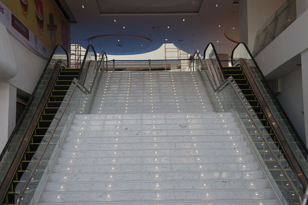 Фото Regenta Central Rs - Chennai