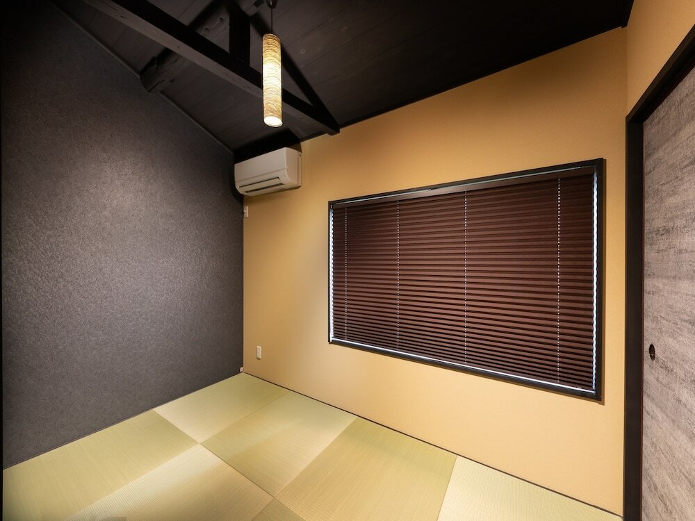 Фото Tsumugi Higashiyamagojo