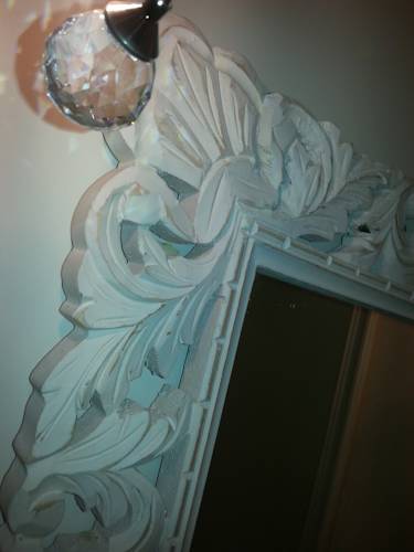 Фото Villa Zaccardi