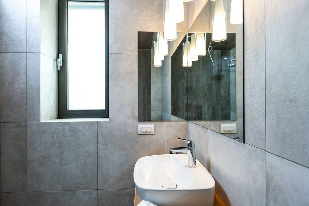 Фото Villa Blue Skyline