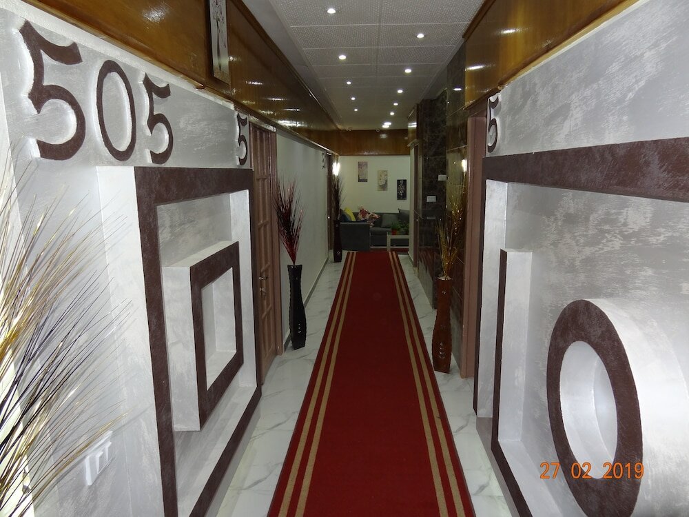 Фото Gardenia Hotel