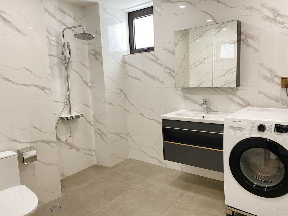 Фото Ph Hotel & Apartment