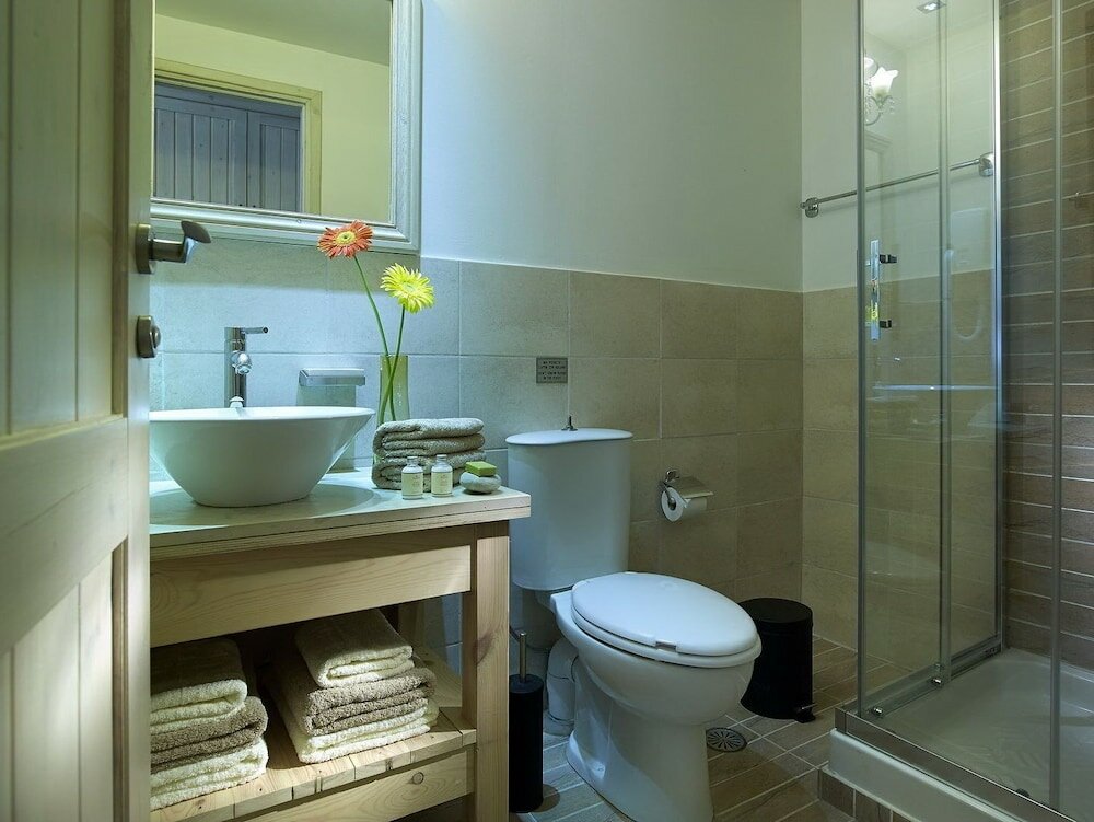 Фото Villa Kerasia