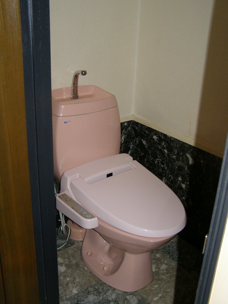 Фото Hotel Gran Stay Resort- Adult Only