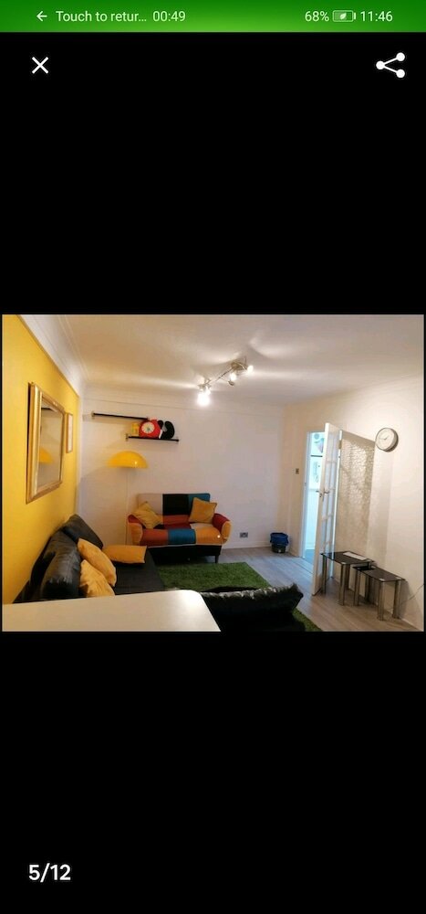 Фото ParkWest Apartments