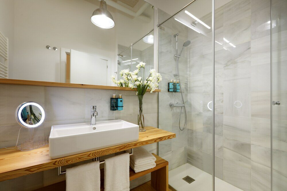 Фото La Gallega by Upper Luxury Housing