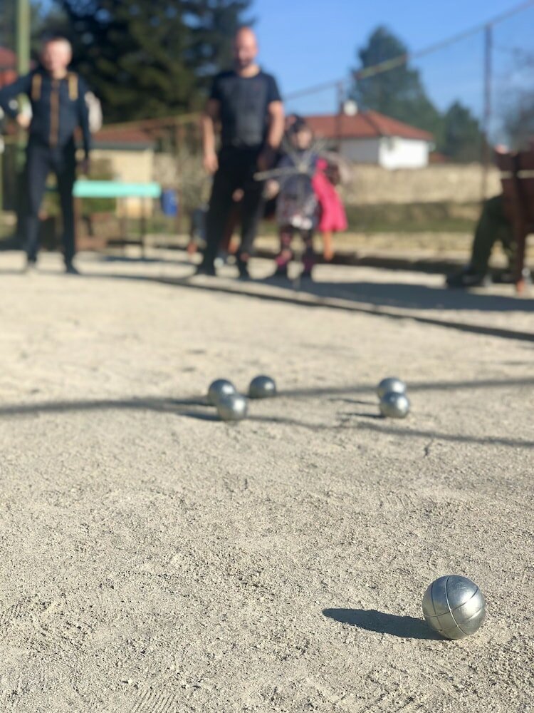 Фото Drive Point