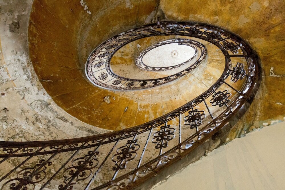 Фото O 40 Apartment