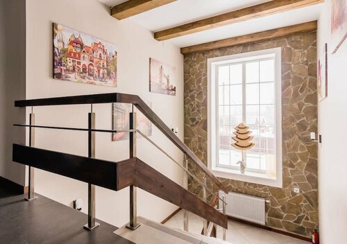 Внешний вид отеля Агроусадьба Силичи в Логойском сельском Совете, фото 4