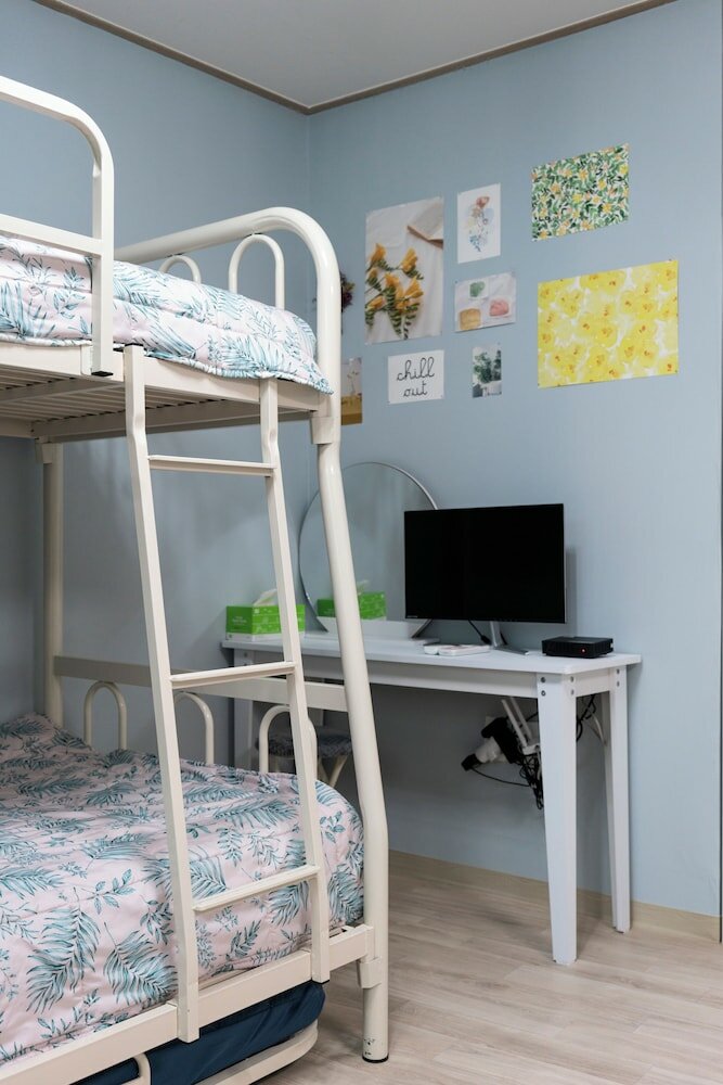 Фото Sweet Stay at Joy's