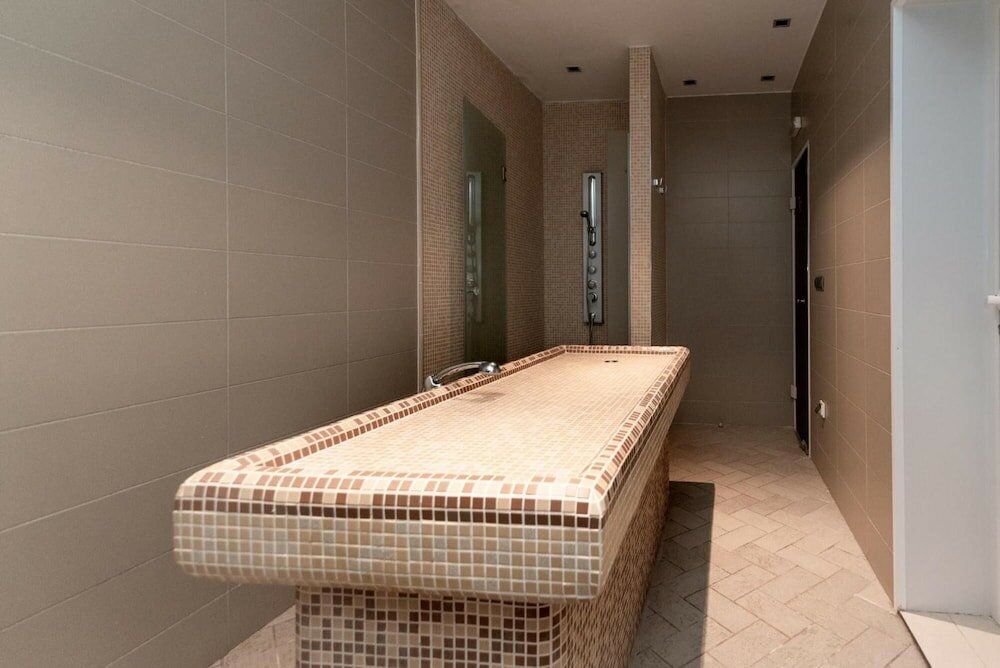 Фото Festa Winter Palace