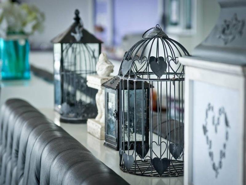 Фото The Sea-Cret Garden Hua Hin