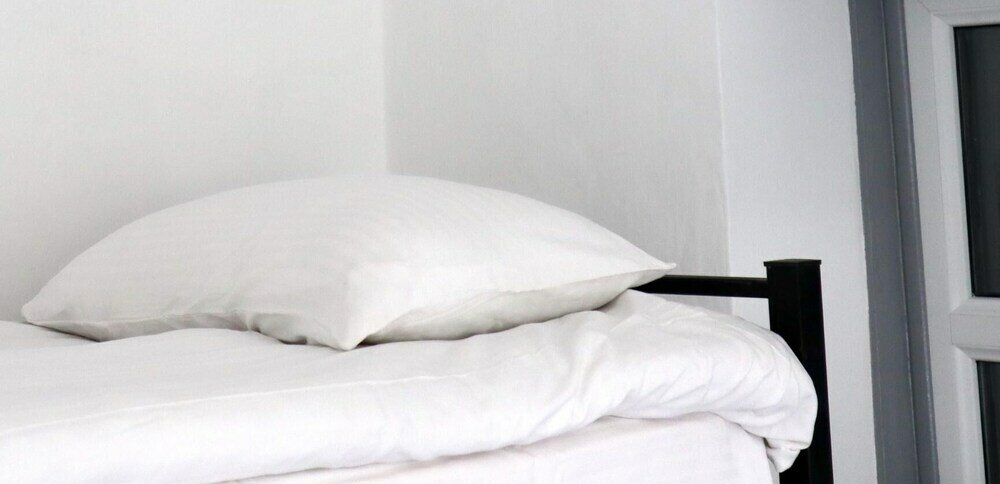 Фото Esenin 1 Bar & Hostel