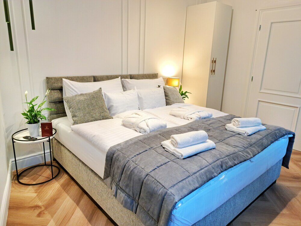 Фото Domus Collis