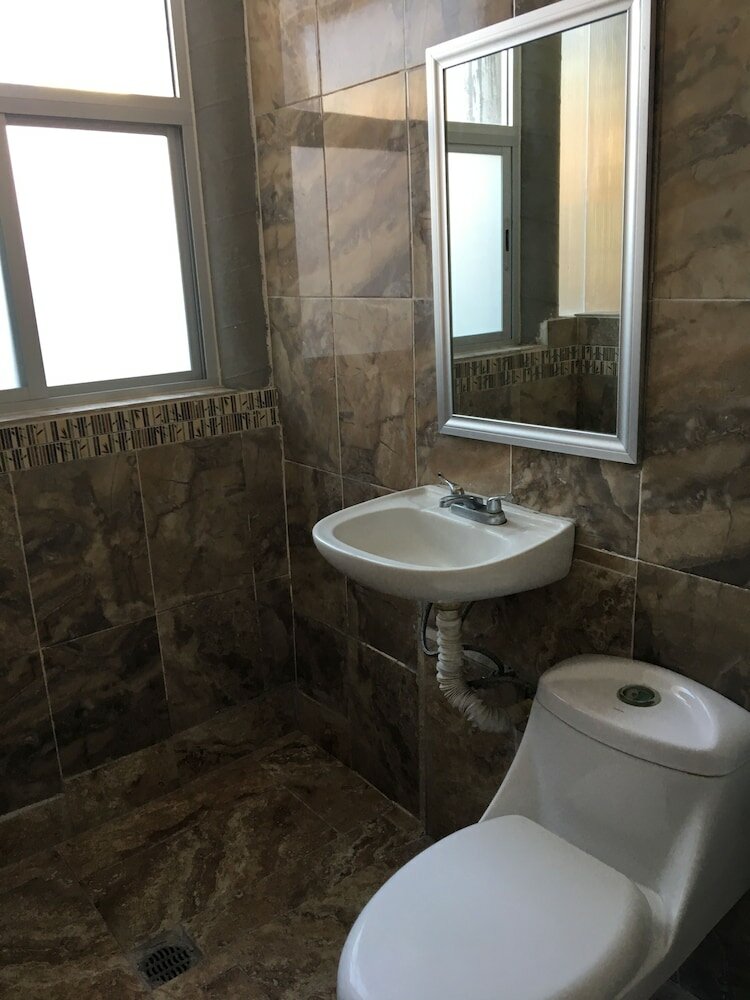 Фото Casa Sabina