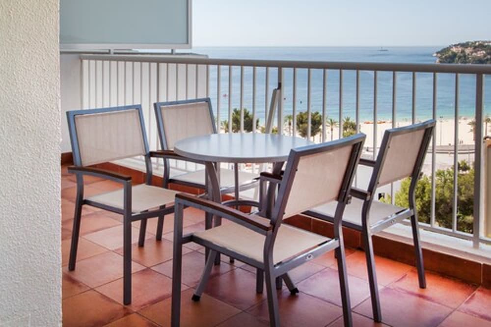 Фото Vistasol Apartments