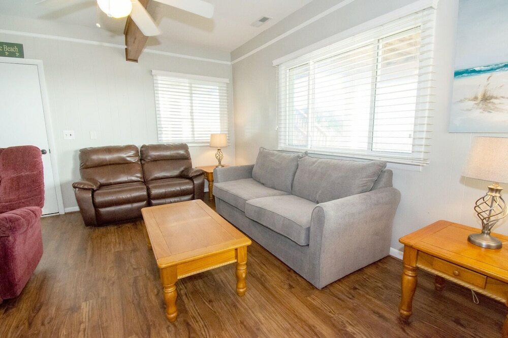 Фото 711 Yellow Perch