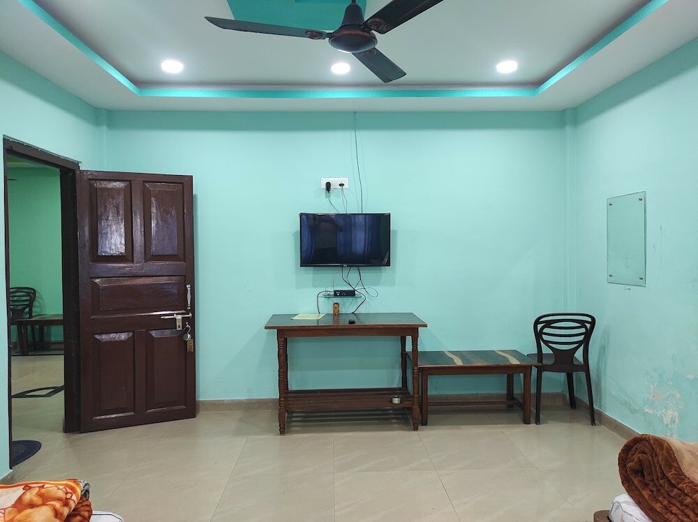 Фото Hotel Taboka