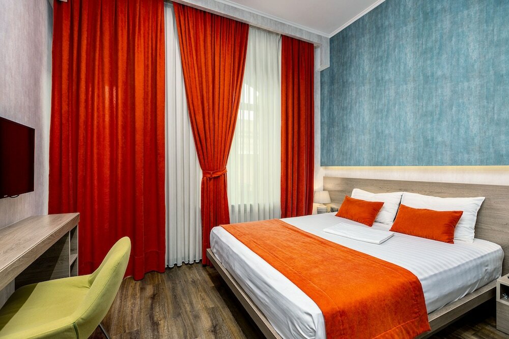 Фото Kope Palace