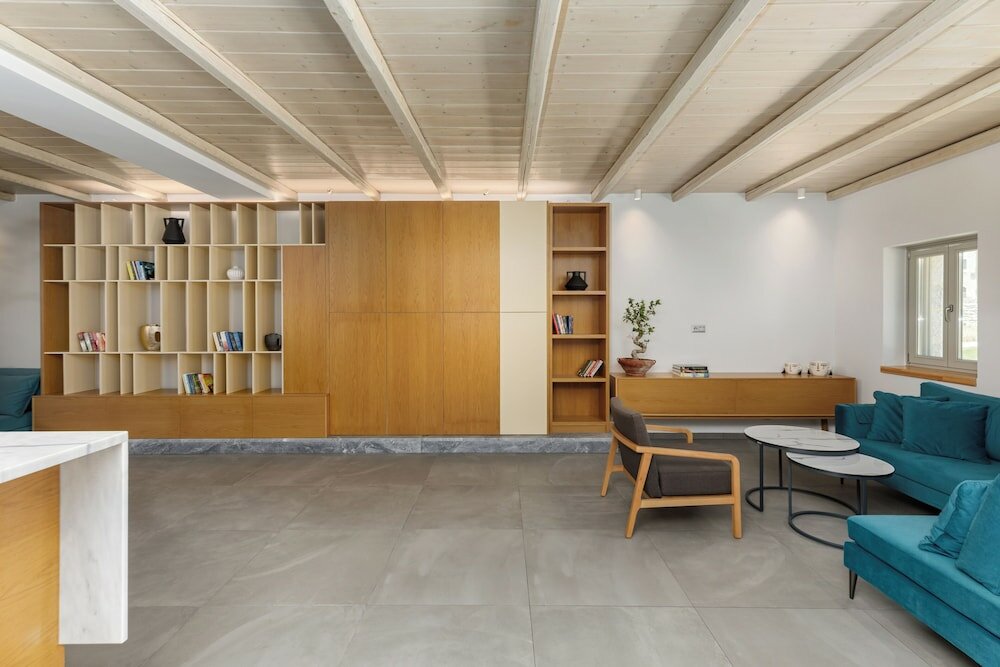 Фото Margazi Hotel