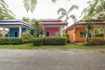 Oyo 944 Review Resort