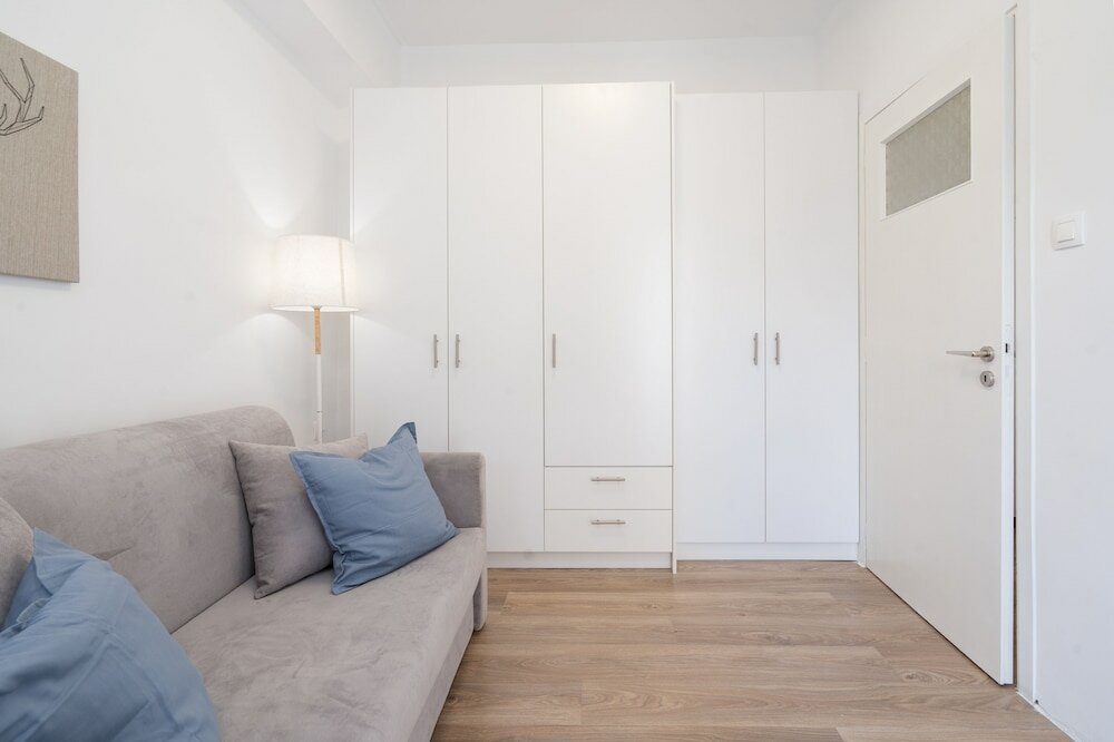 Фото Athens Hideout apt with rooftop