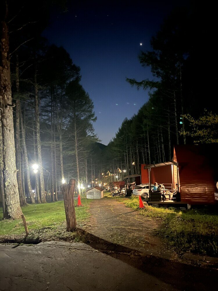 Фото Sakurashimizu Cottage
