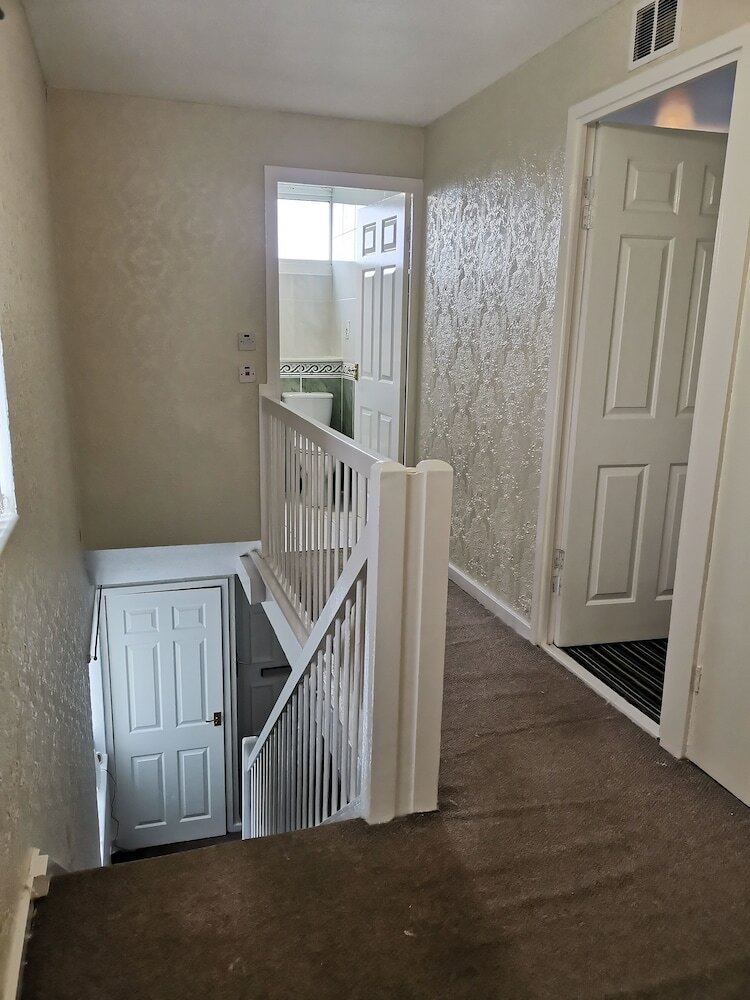 Фото Shielded Serenity King Suite