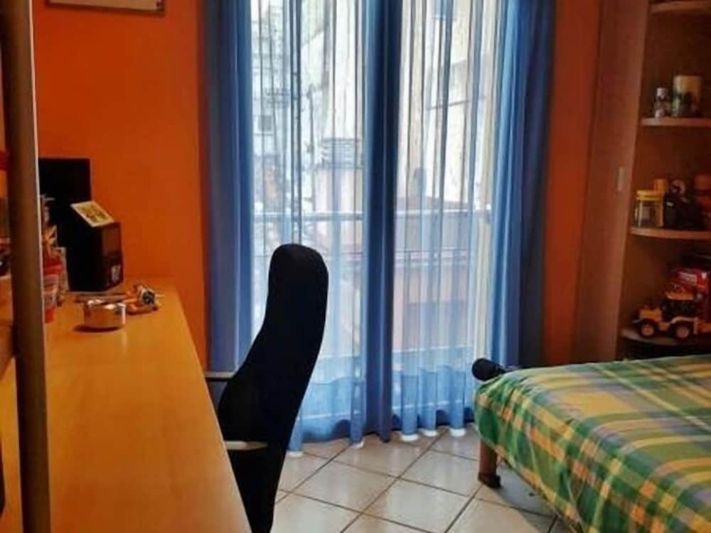 Фото Casa De La Creu