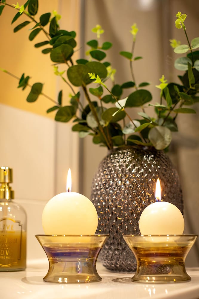 Фото El Patio de los Jazmines Boutique-House