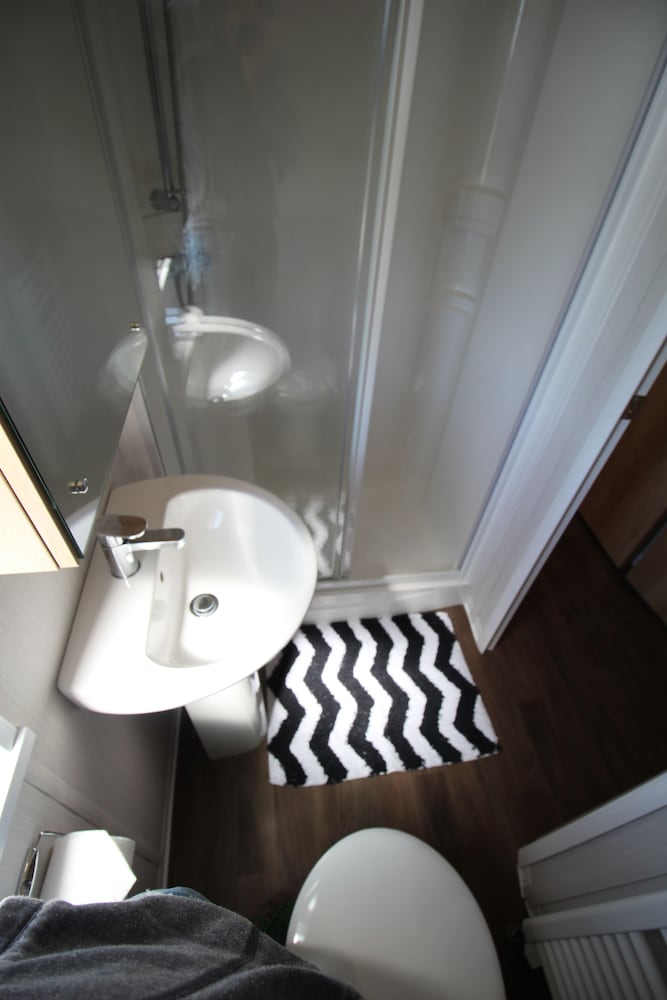 Фото Polborder Holidays