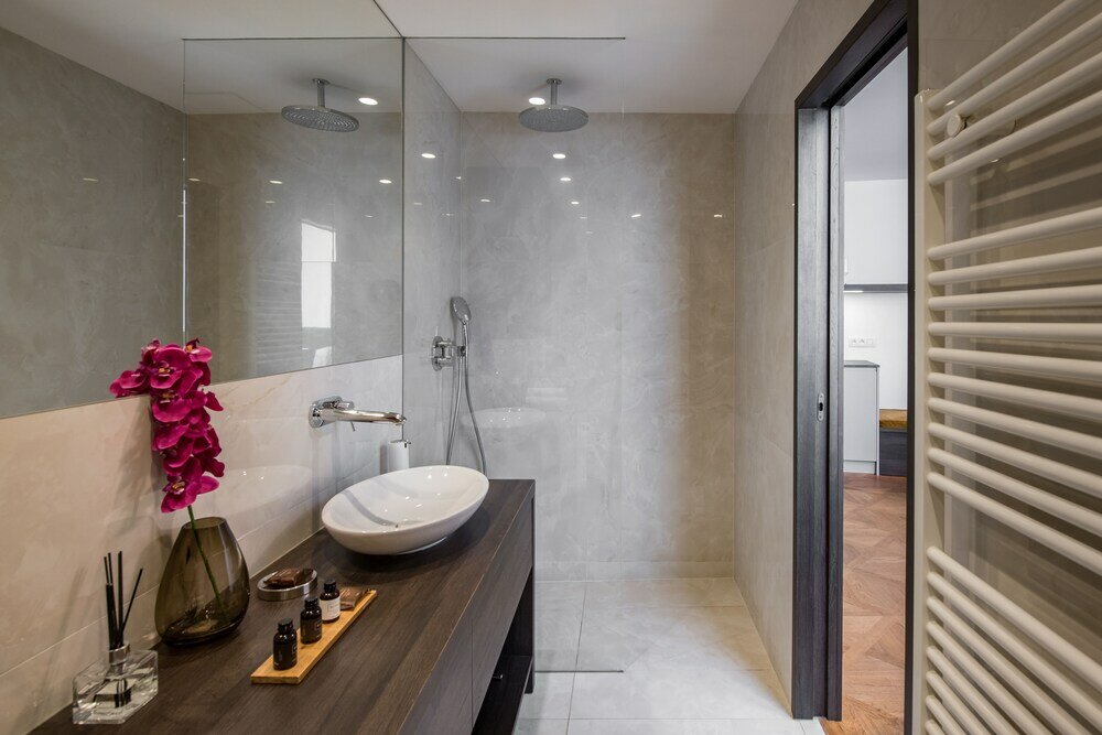 Фото Hidden gem in heart of Prague