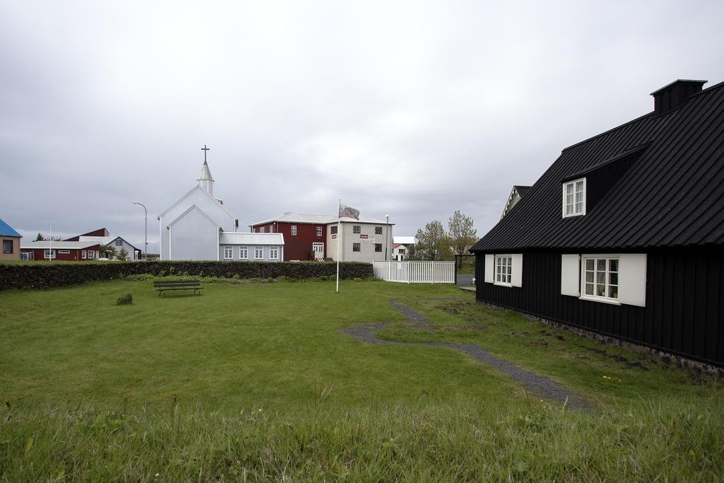 Фото Guesthouse 77