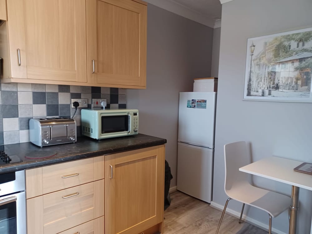 Фото Red Door Malt - Huku Kwetu