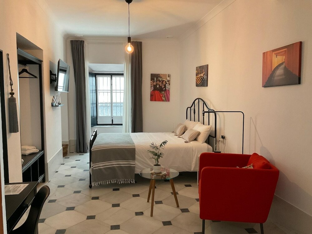 Фото Casa de las Especias