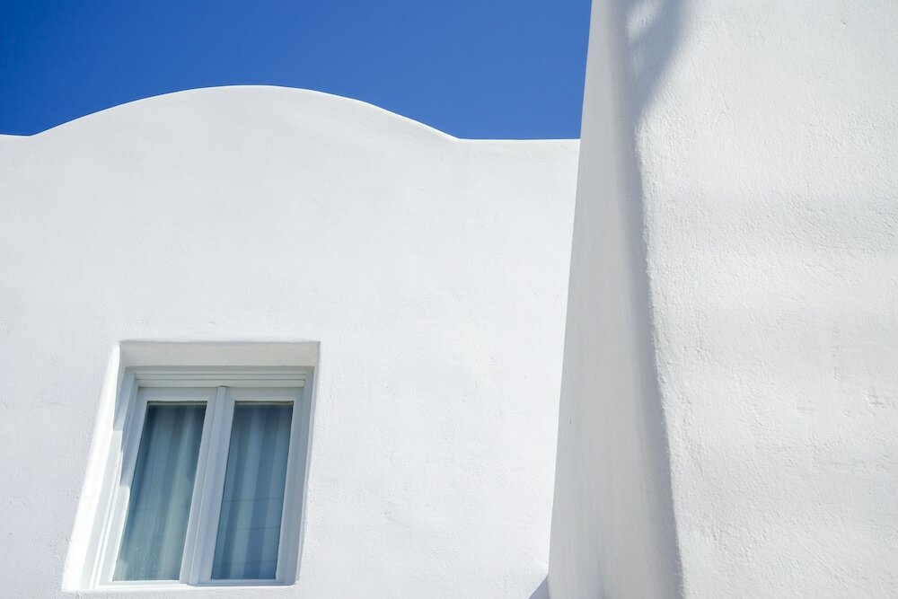 Фото Makris Beach Hotel