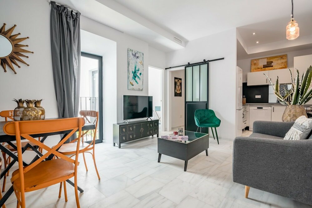 Фото Dreams of Marbella