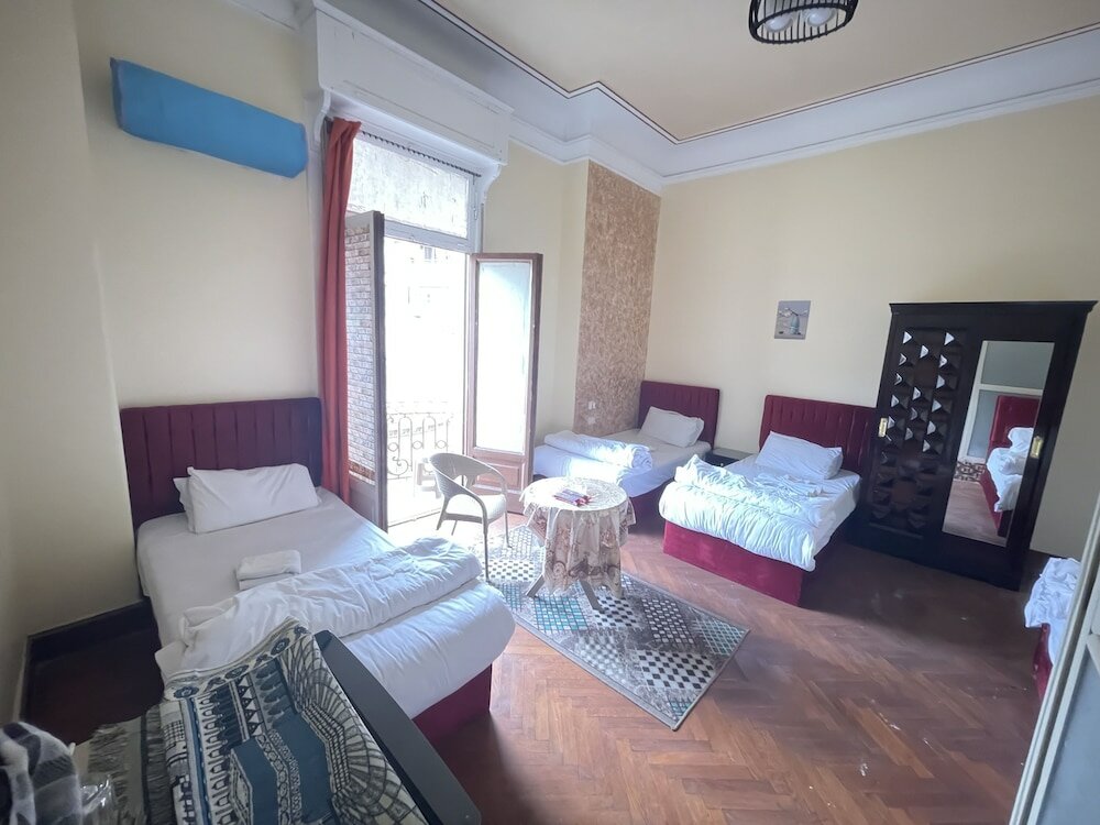 Фото Hotel New One