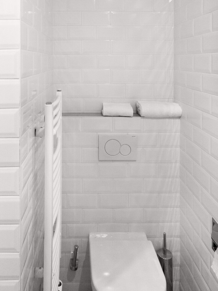 Фото Numa Root Rooms & Apartments