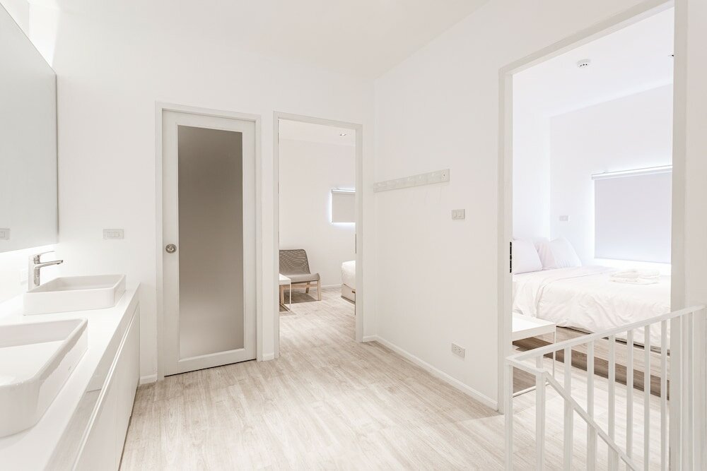 Фото Any Day House Chiangmai