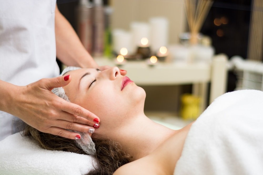 Фото SPA Hotel Elbrus