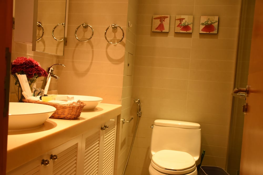 Фото Carlsen Residence