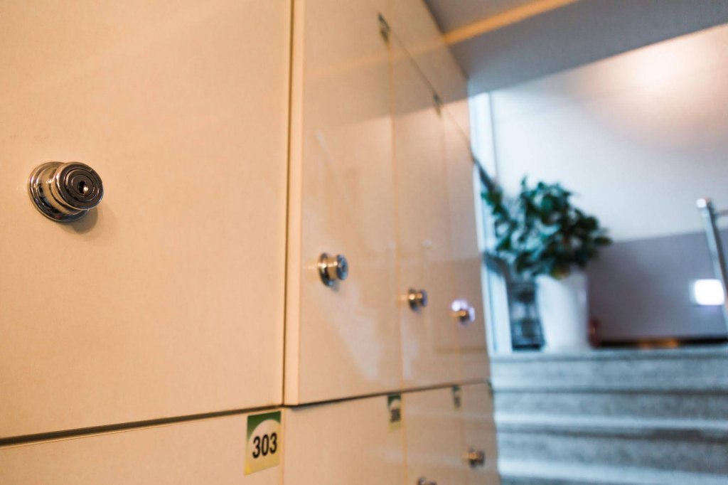 Фото Zaza Backpackers