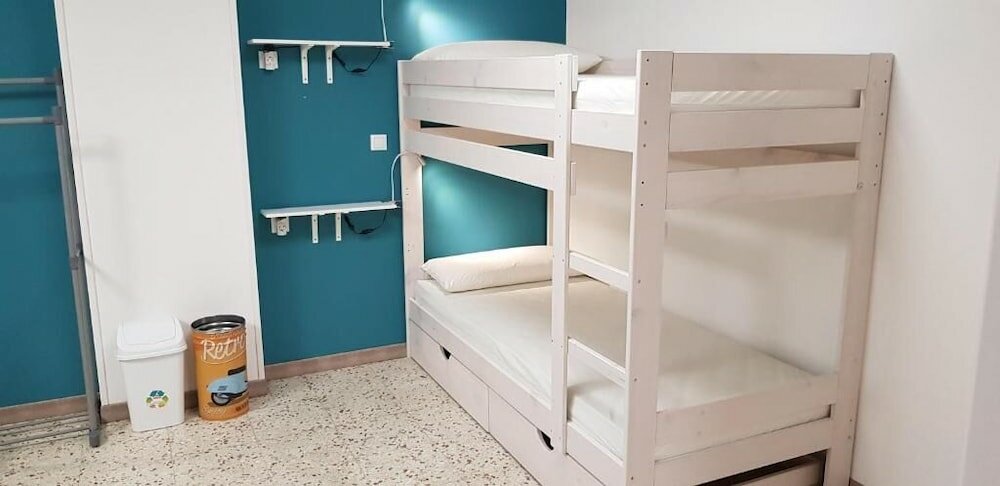 Фото Venecia Bed&Breakfast