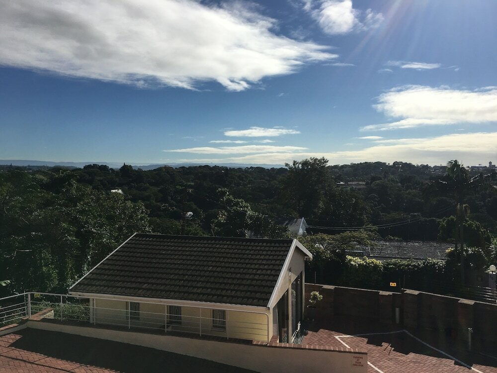 Фото The Meritus