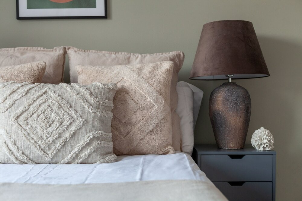 Фото The Hoxton Collection