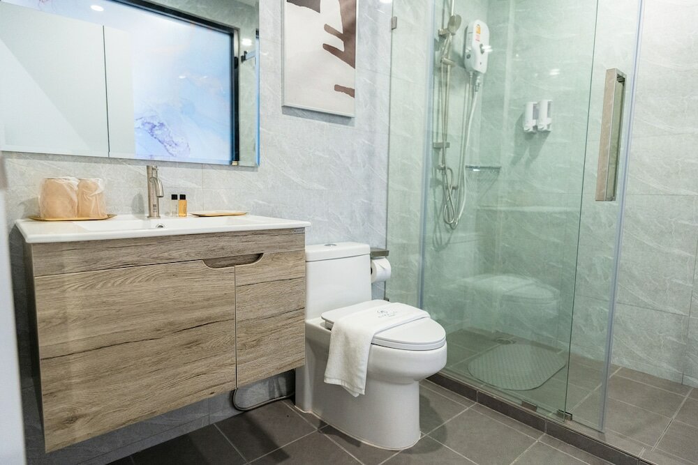 Фото Fresh Resort Pattaya